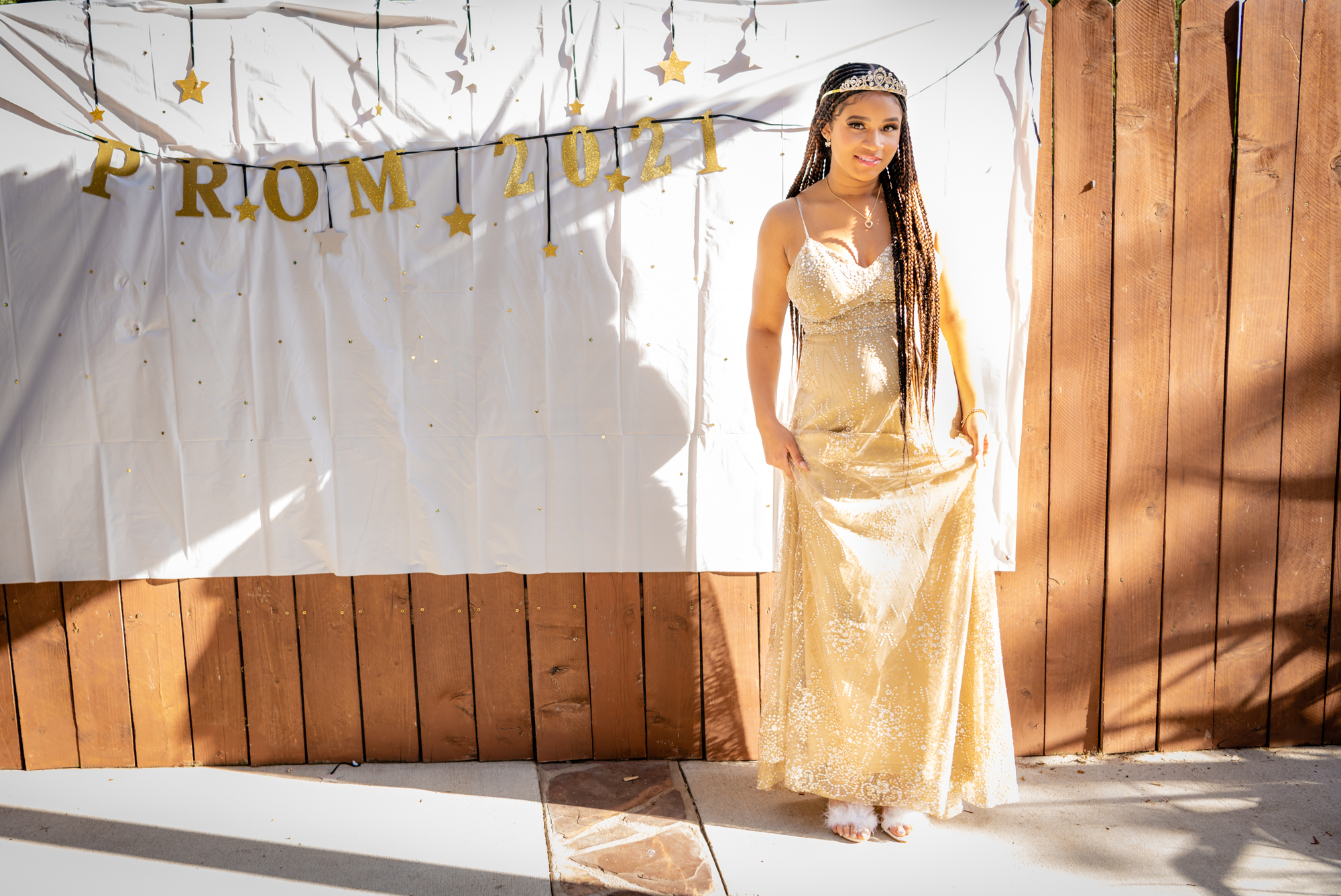 Event Photography