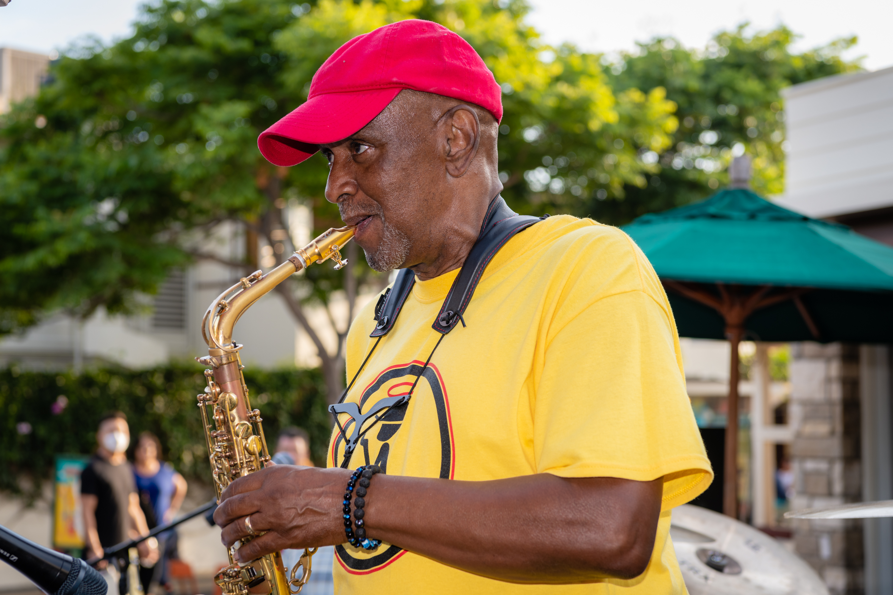 Event Photography