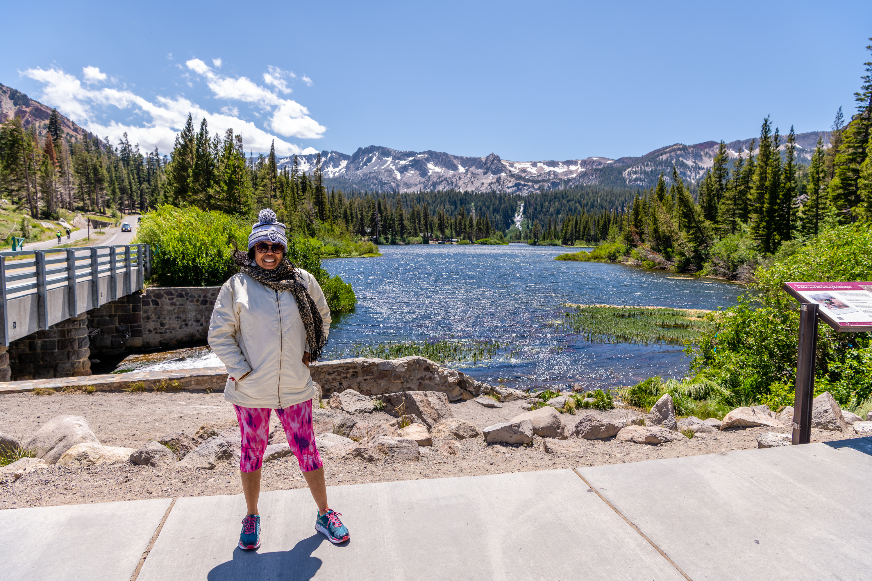 Mammoth